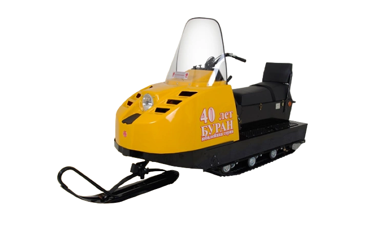 buran-a-PhotoRoom.png-PhotoRoom