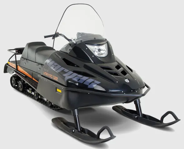 details_varyag500_sideA_result