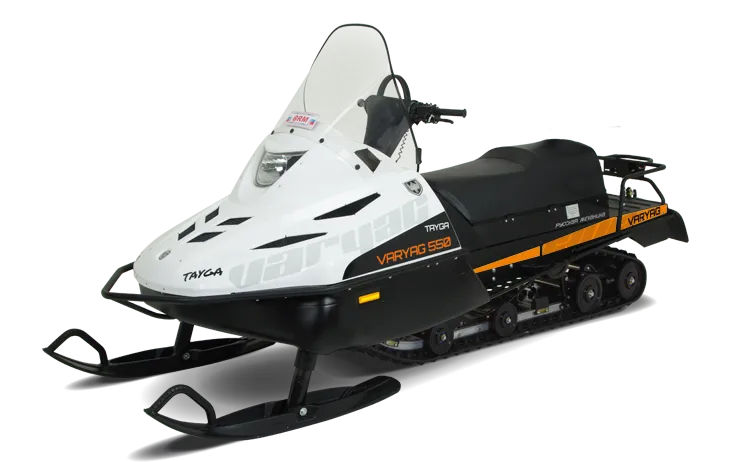 f708d7e0f39417da1e8a70b56e2d1d62_result