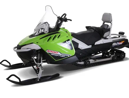 frontier1000m1_color_green